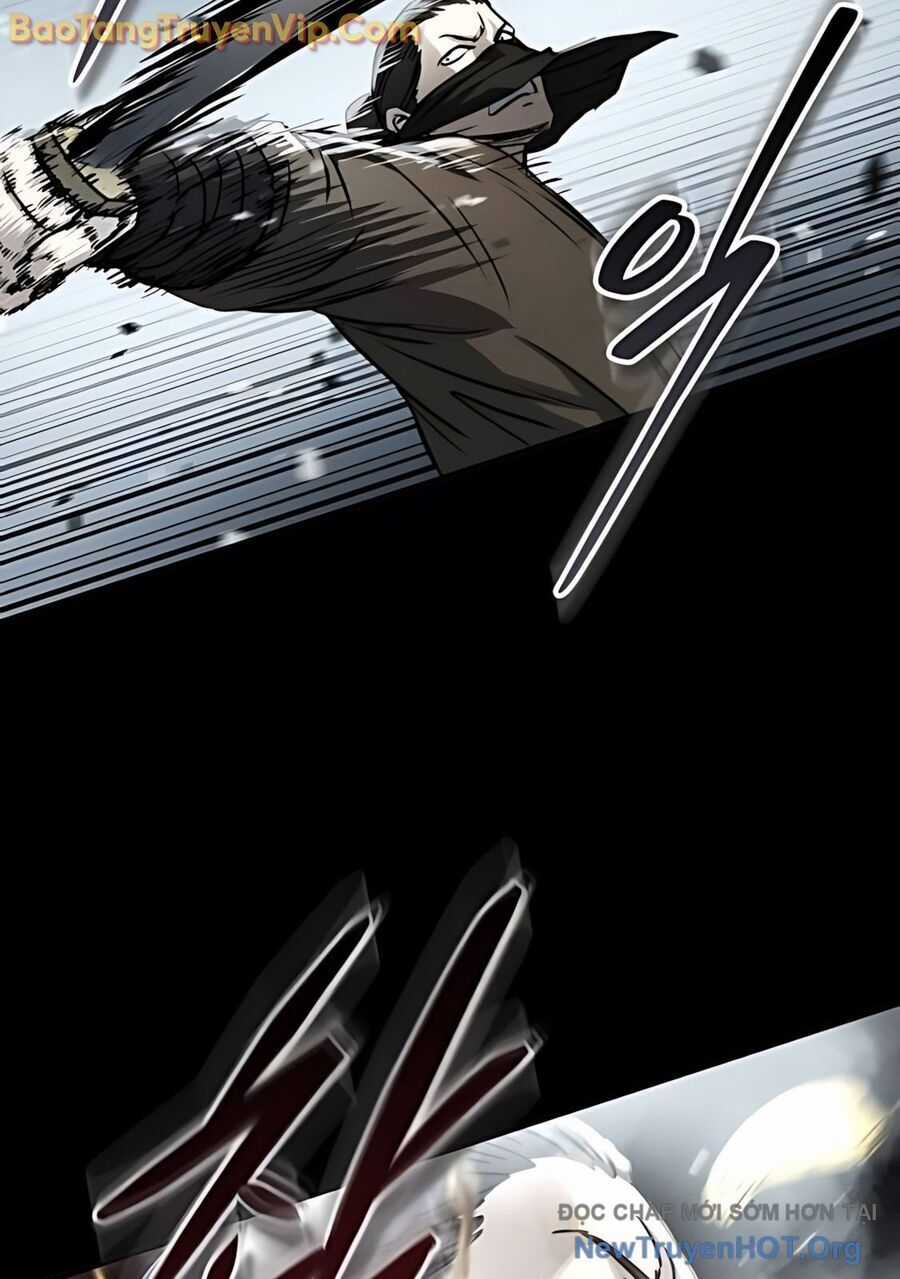 Tuyệt Thế Quân Lâm Chương 50 trang 94