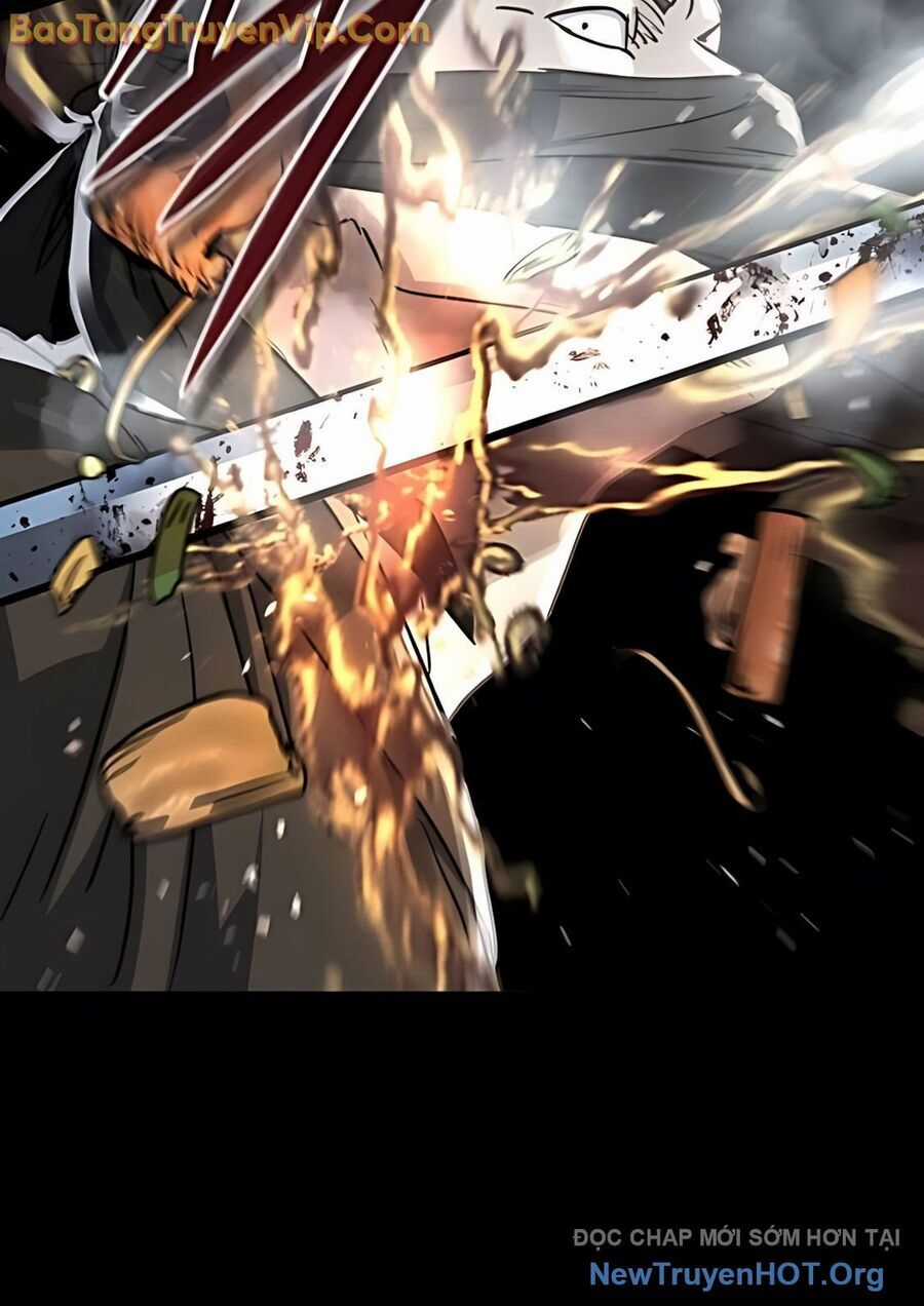 Tuyệt Thế Quân Lâm Chương 50 trang 95