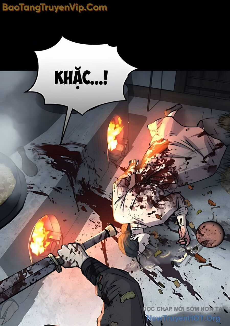 Tuyệt Thế Quân Lâm Chương 50 trang 96