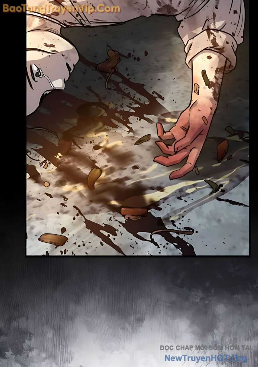 Tuyệt Thế Quân Lâm Chương 50 trang 98