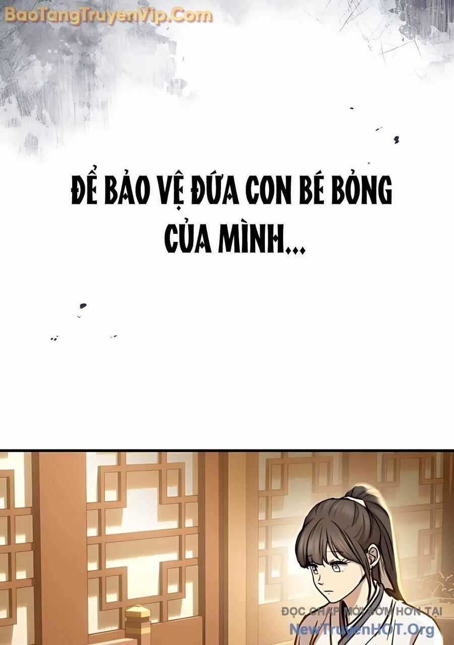 Tuyệt Thế Quân Lâm Chương 50 trang 99