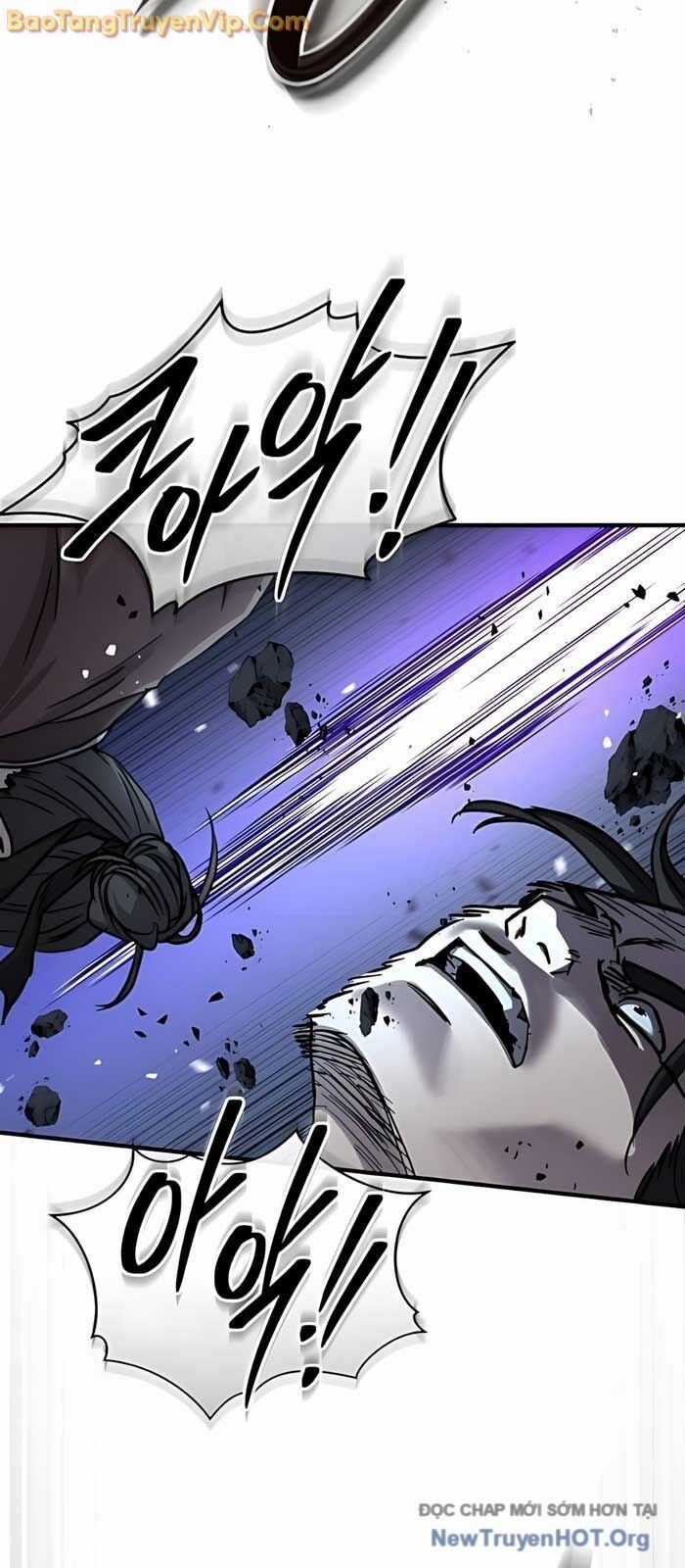 Tuyệt Thế Quân Lâm Chương 51 trang 11