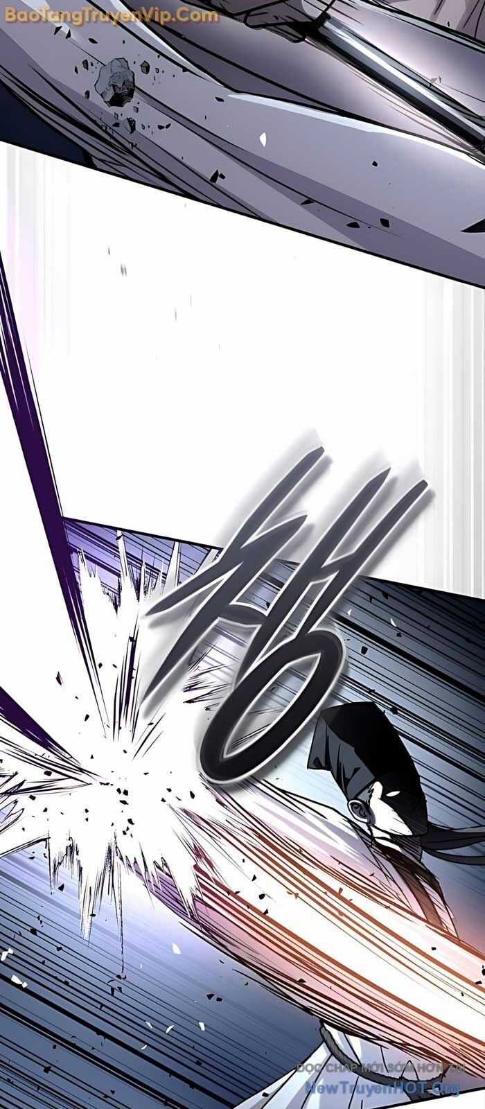 Tuyệt Thế Quân Lâm Chương 51 trang 13