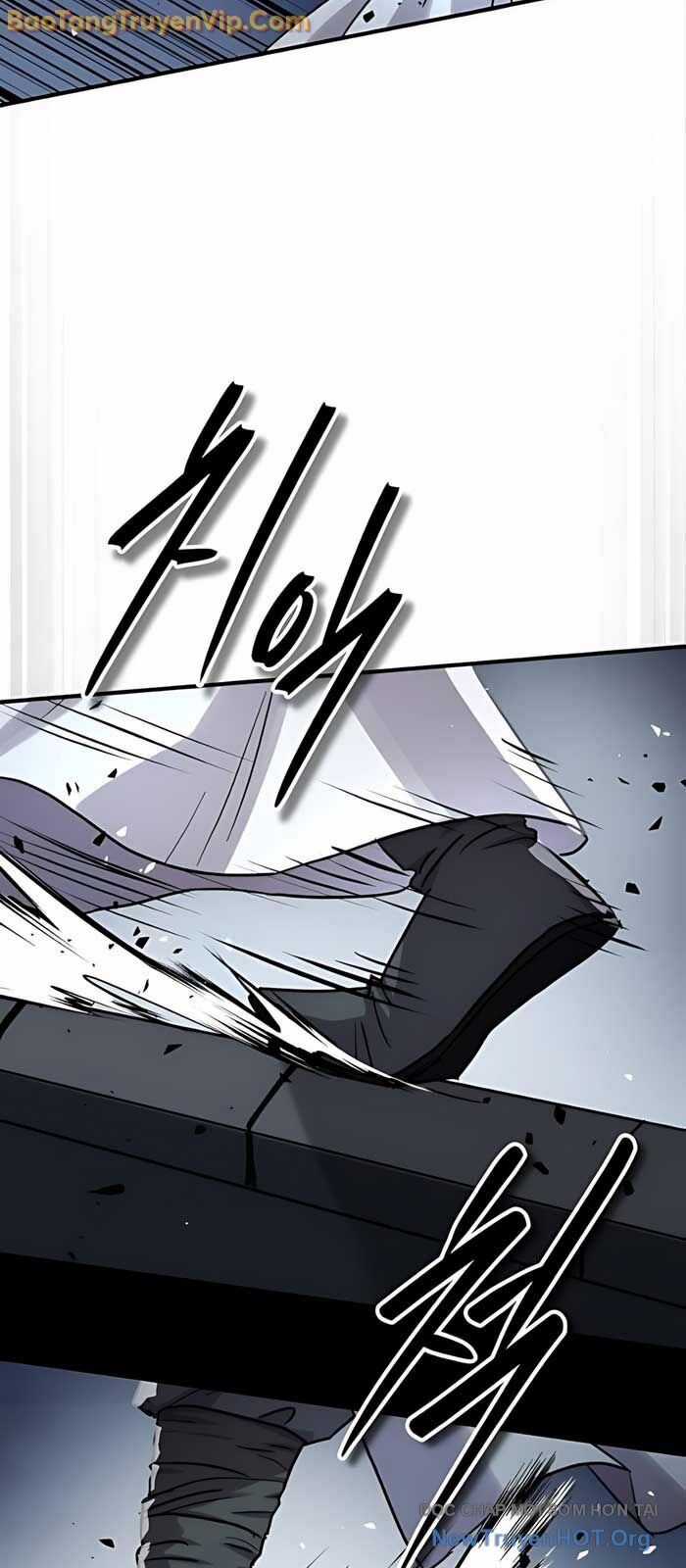 Tuyệt Thế Quân Lâm Chương 51 trang 14