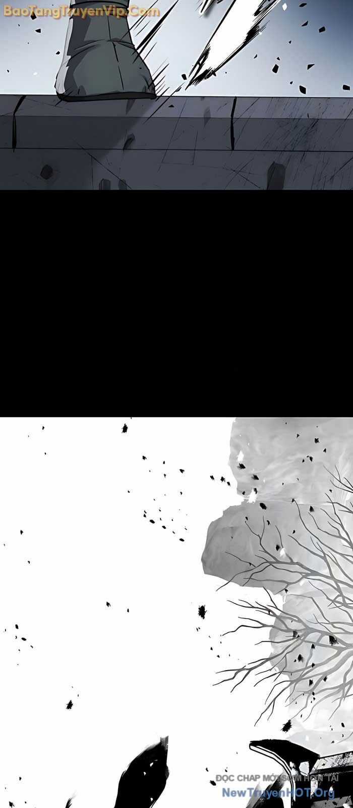 Tuyệt Thế Quân Lâm Chương 51 trang 15