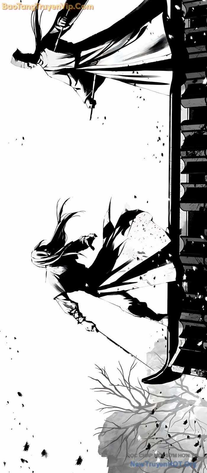 Tuyệt Thế Quân Lâm Chương 51 trang 16