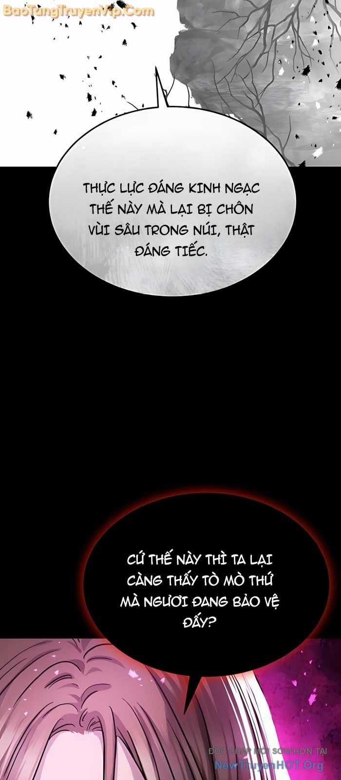 Tuyệt Thế Quân Lâm Chương 51 trang 17