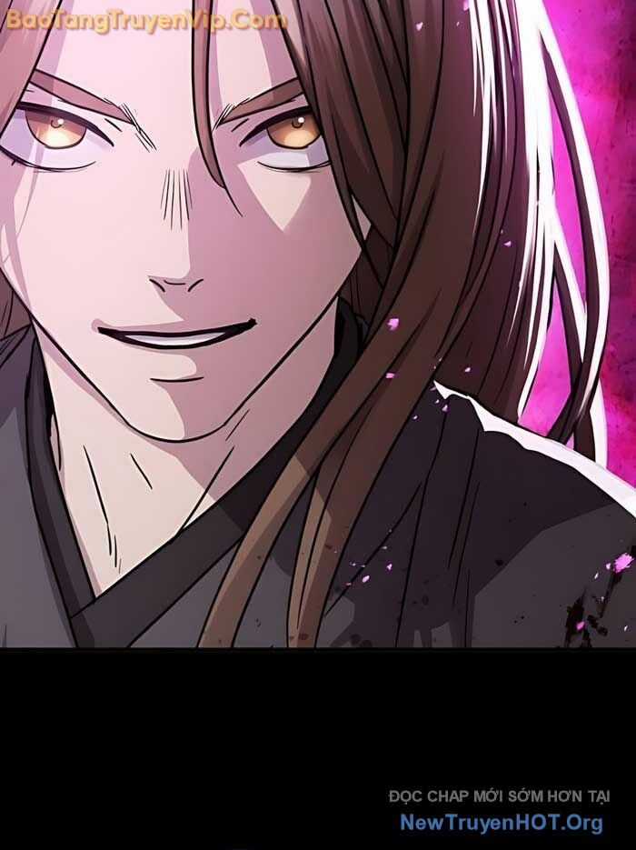 Tuyệt Thế Quân Lâm Chương 51 trang 18