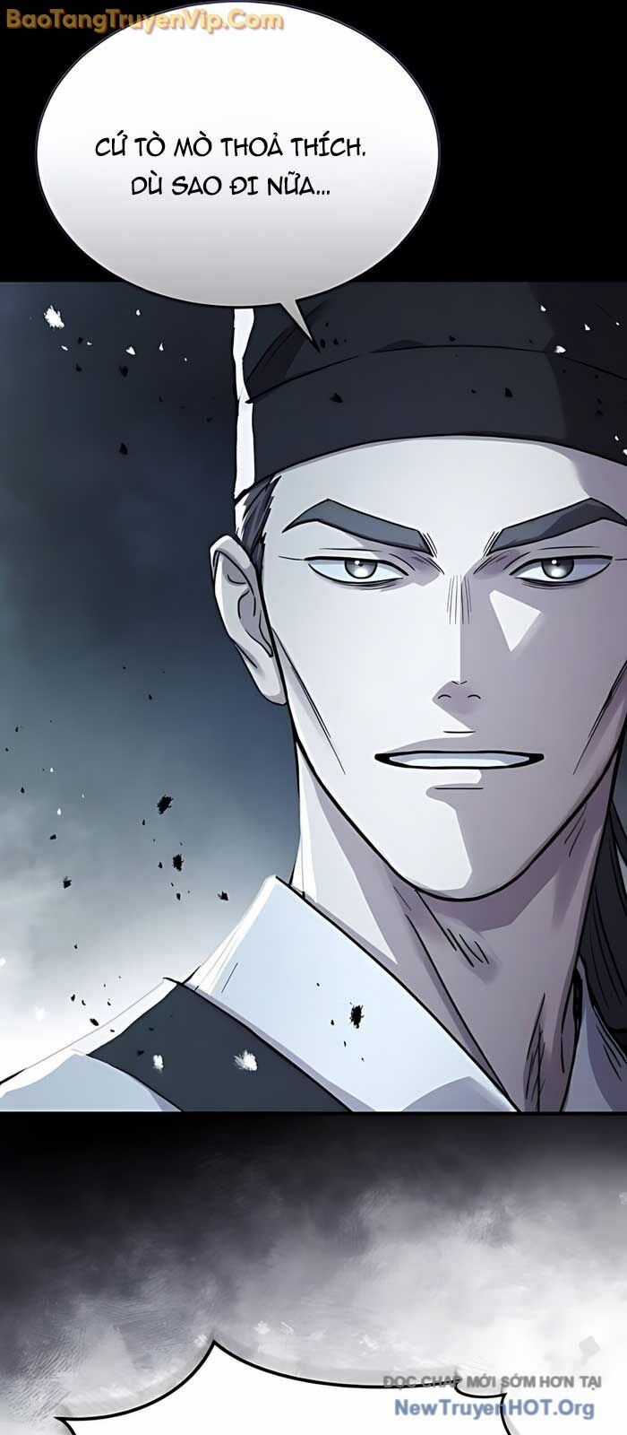 Tuyệt Thế Quân Lâm Chương 51 trang 19