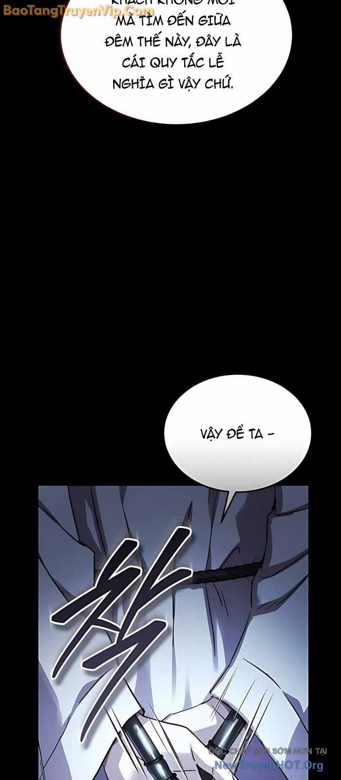 Tuyệt Thế Quân Lâm Chương 51 trang 2