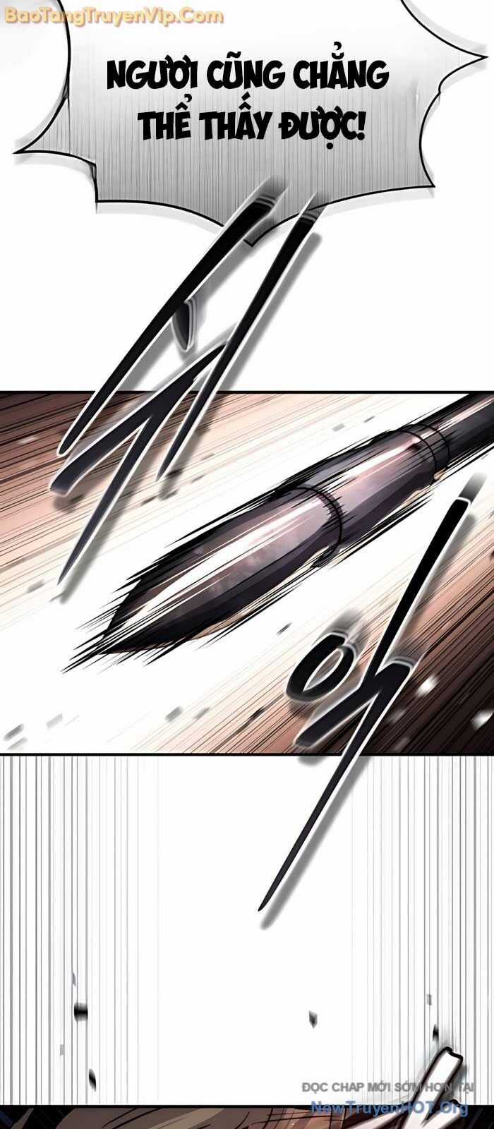 Tuyệt Thế Quân Lâm Chương 51 trang 20