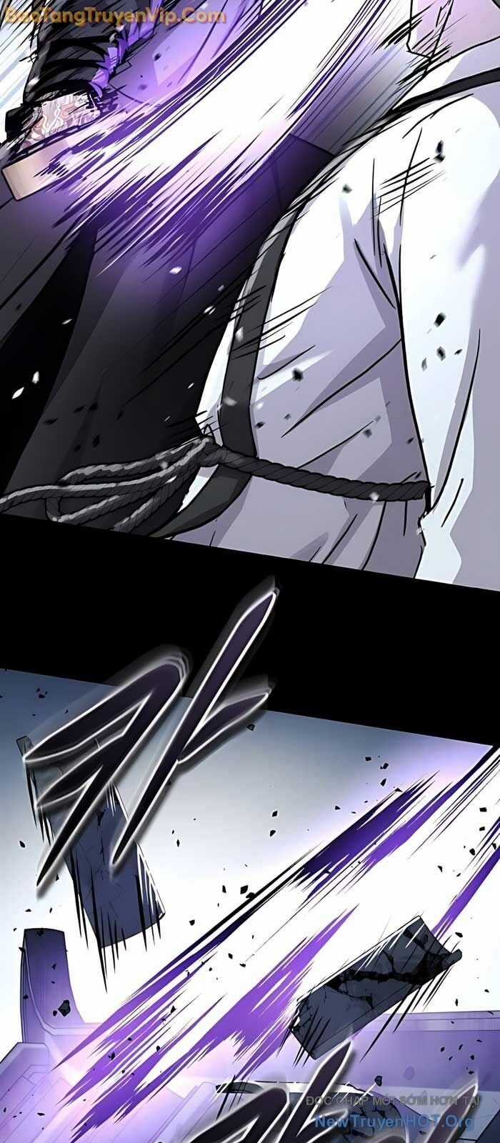 Tuyệt Thế Quân Lâm Chương 51 trang 24