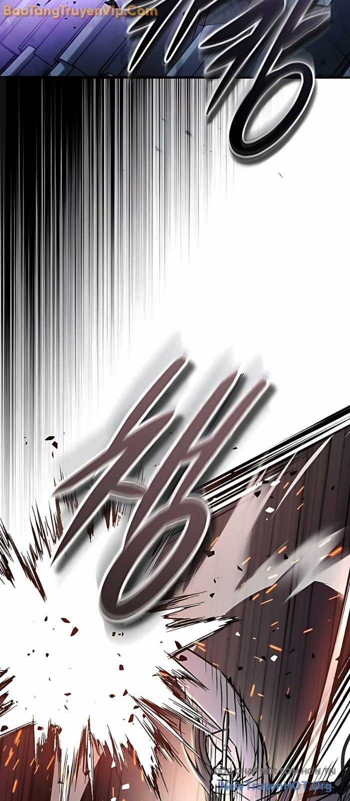 Tuyệt Thế Quân Lâm Chương 51 trang 25