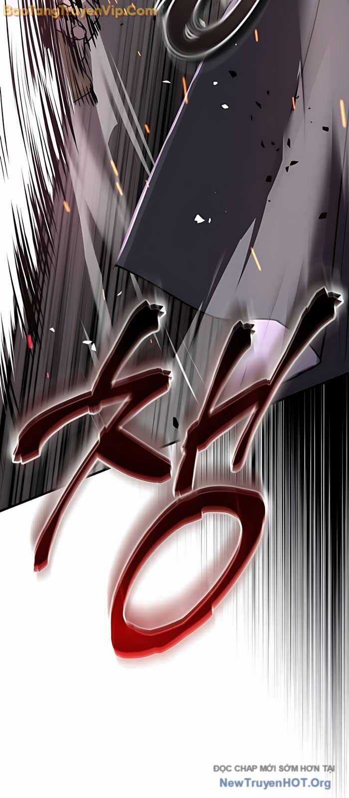 Tuyệt Thế Quân Lâm Chương 51 trang 27