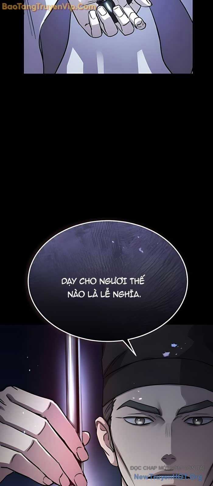 Tuyệt Thế Quân Lâm Chương 51 trang 3