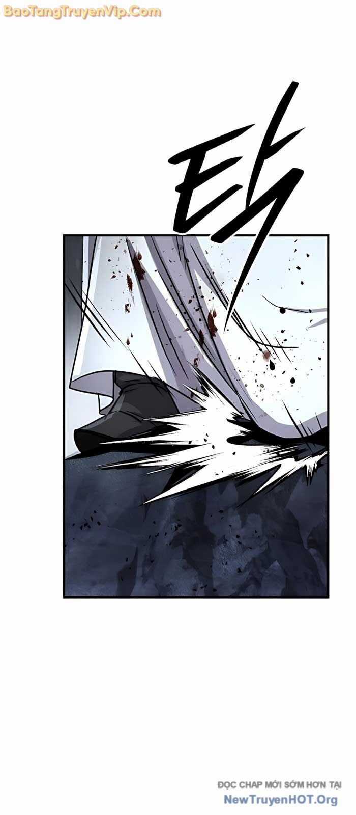 Tuyệt Thế Quân Lâm Chương 51 trang 33