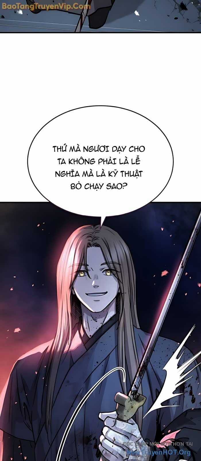 Tuyệt Thế Quân Lâm Chương 51 trang 35