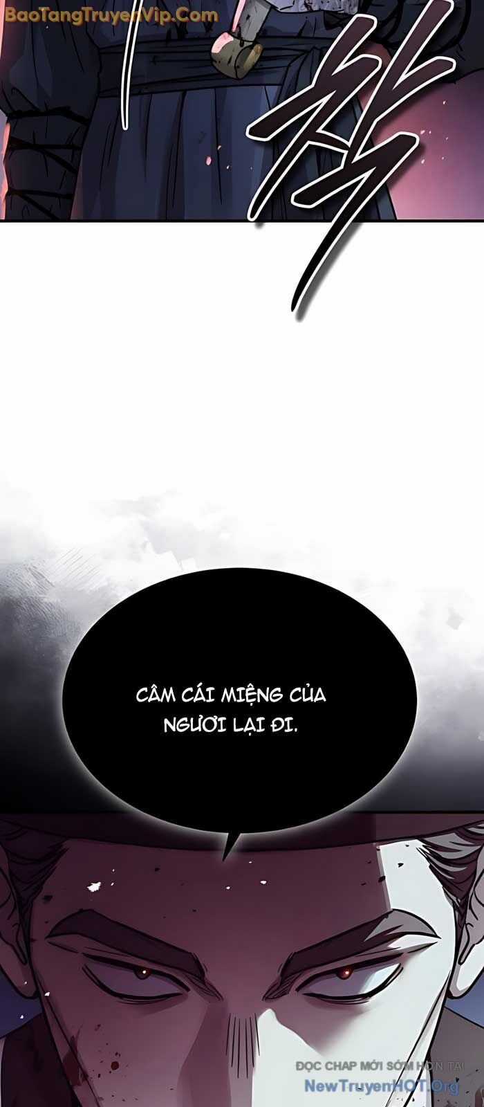 Tuyệt Thế Quân Lâm Chương 51 trang 36