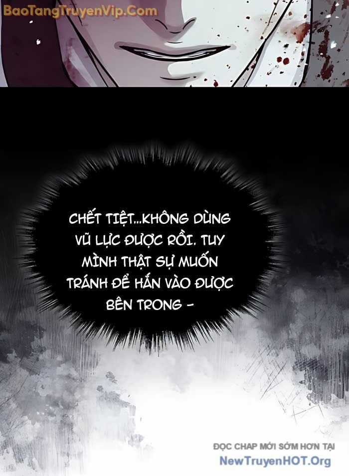 Tuyệt Thế Quân Lâm Chương 51 trang 37