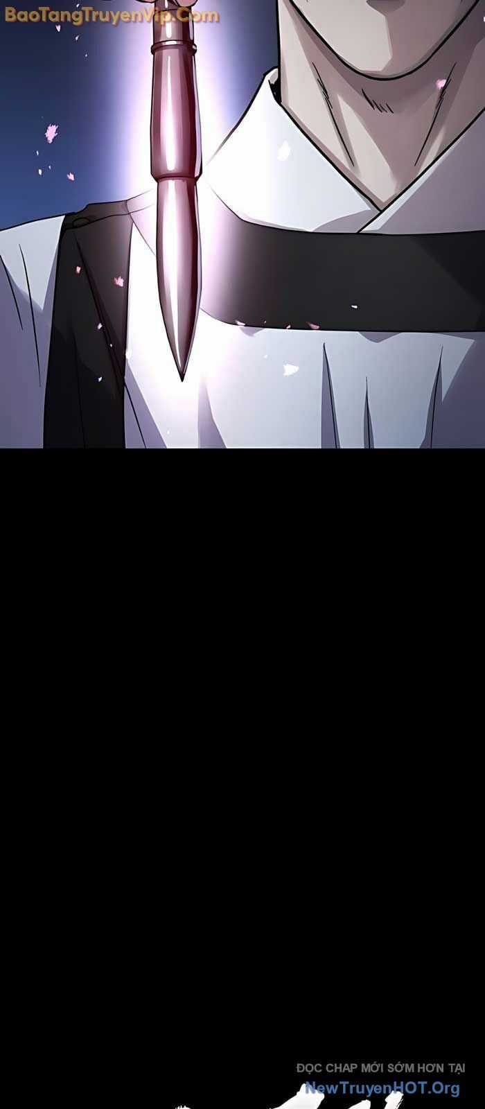 Tuyệt Thế Quân Lâm Chương 51 trang 4