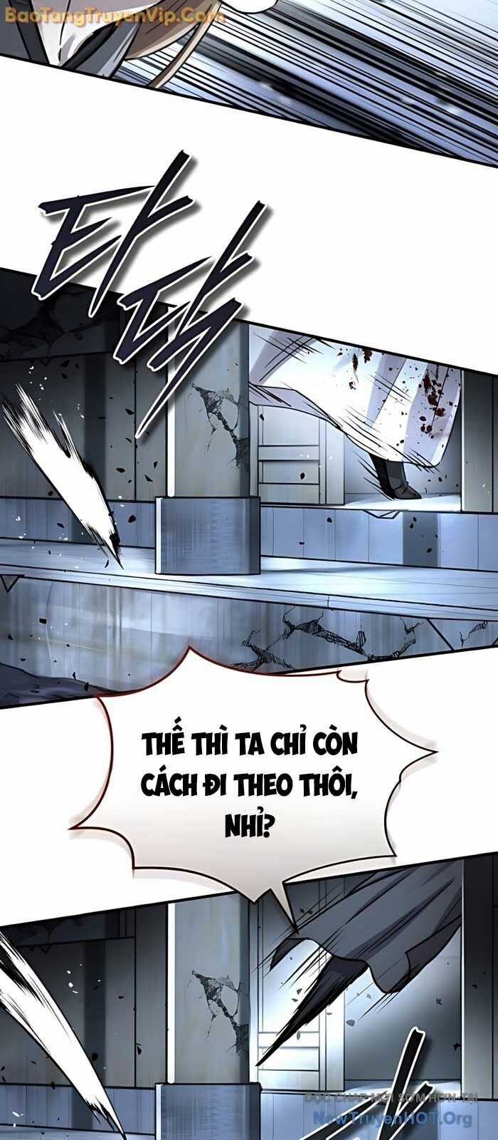 Tuyệt Thế Quân Lâm Chương 51 trang 40