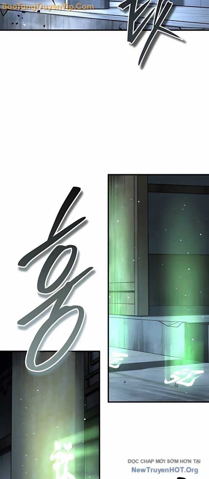 Tuyệt Thế Quân Lâm Chương 51 trang 41