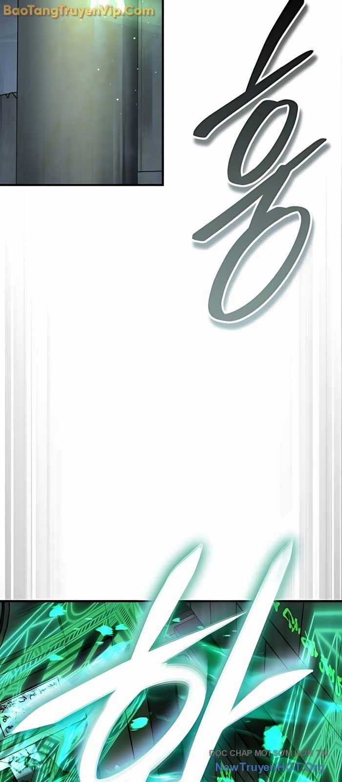 Tuyệt Thế Quân Lâm Chương 51 trang 42