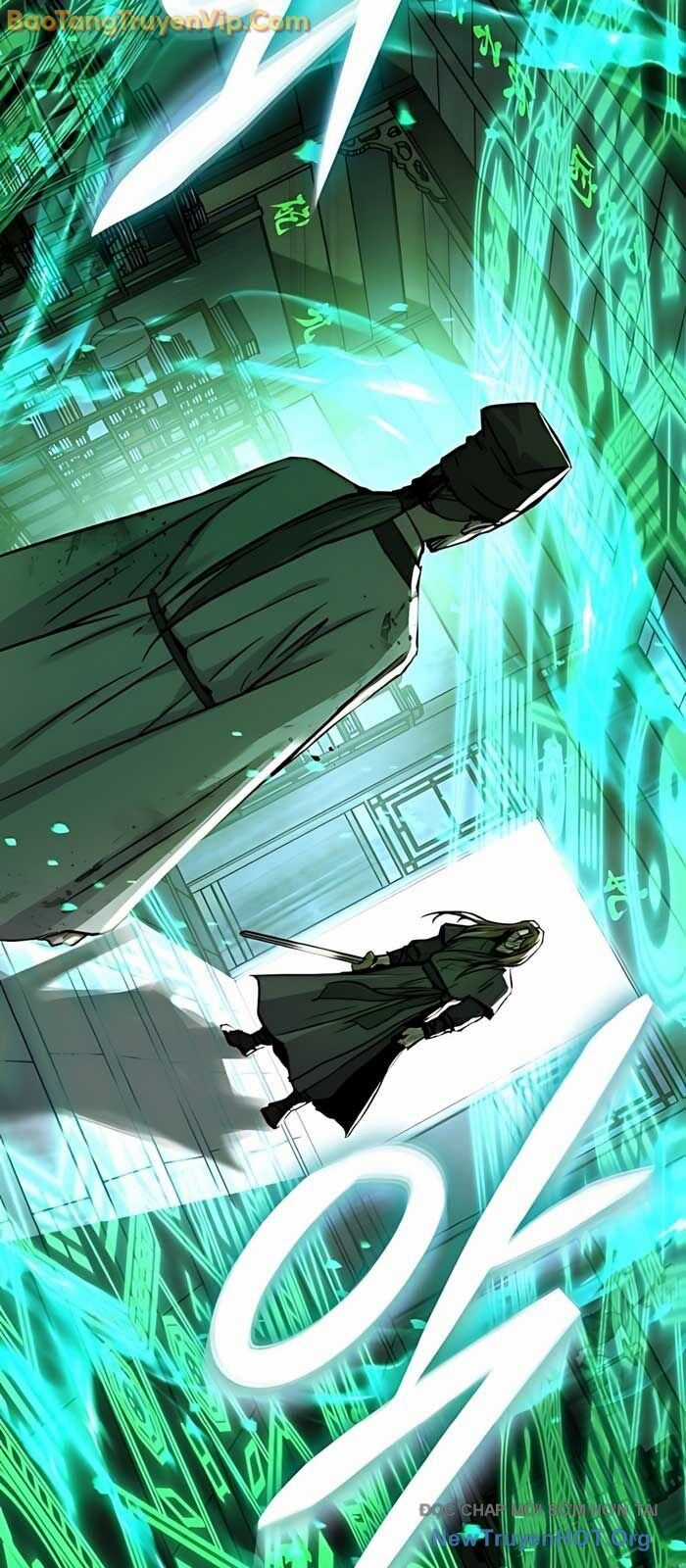 Tuyệt Thế Quân Lâm Chương 51 trang 43