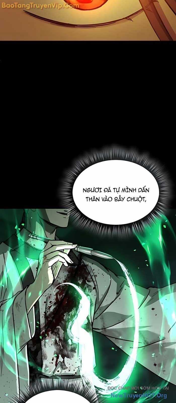 Tuyệt Thế Quân Lâm Chương 51 trang 48