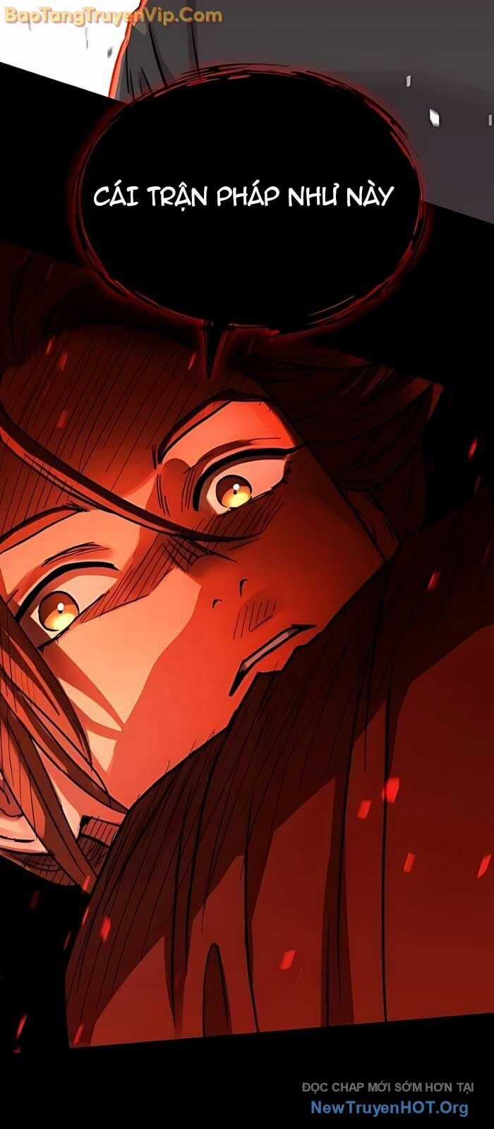 Tuyệt Thế Quân Lâm Chương 51 trang 50