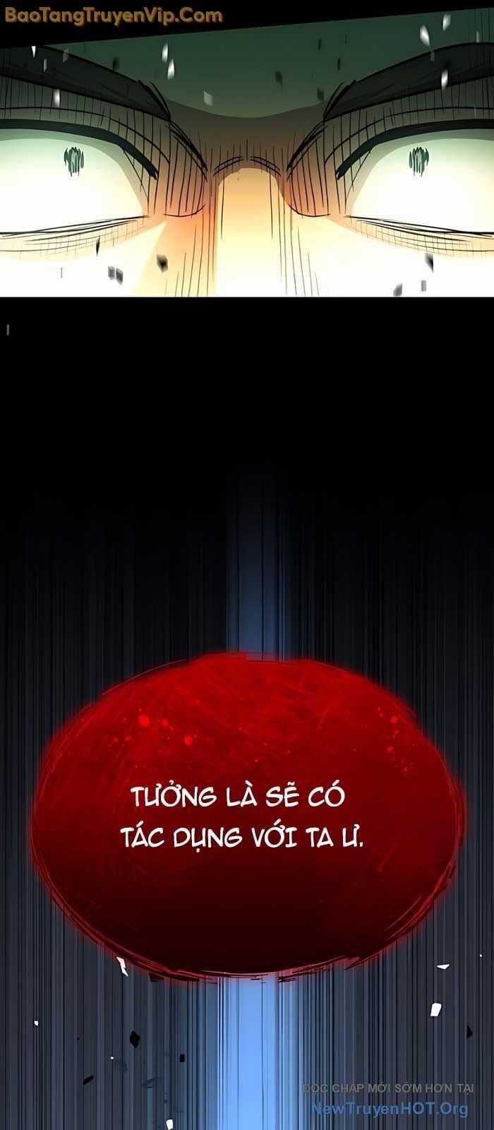 Tuyệt Thế Quân Lâm Chương 51 trang 51