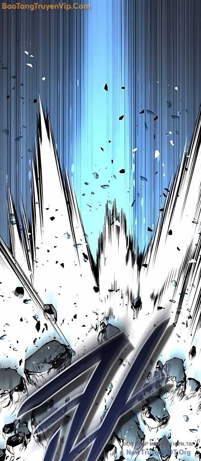 Tuyệt Thế Quân Lâm Chương 51 trang 52