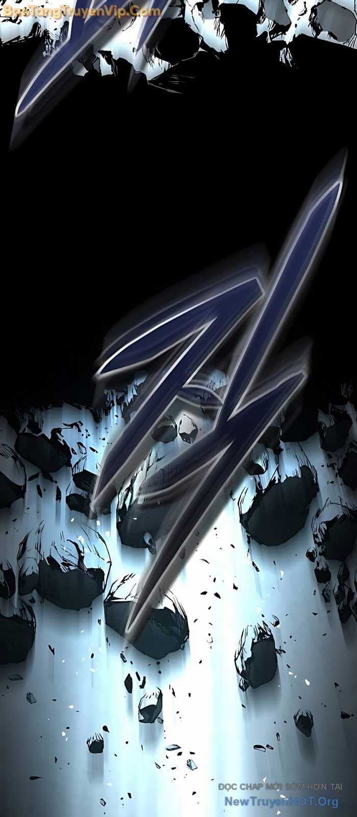 Tuyệt Thế Quân Lâm Chương 51 trang 53