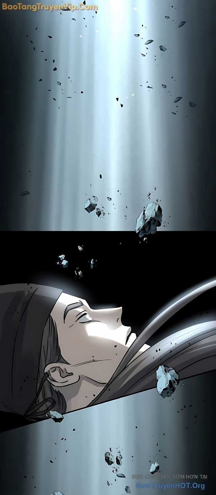 Tuyệt Thế Quân Lâm Chương 51 trang 54