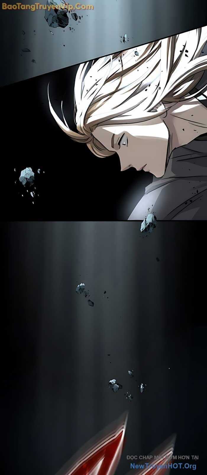 Tuyệt Thế Quân Lâm Chương 51 trang 55