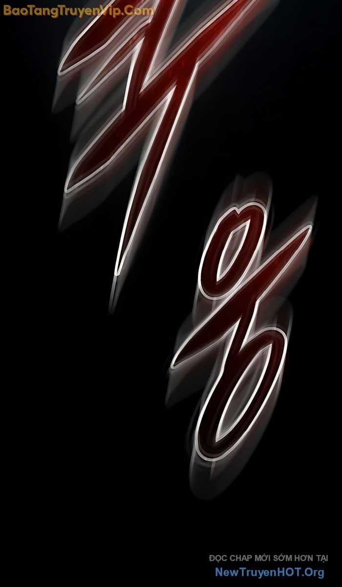 Tuyệt Thế Quân Lâm Chương 51 trang 56