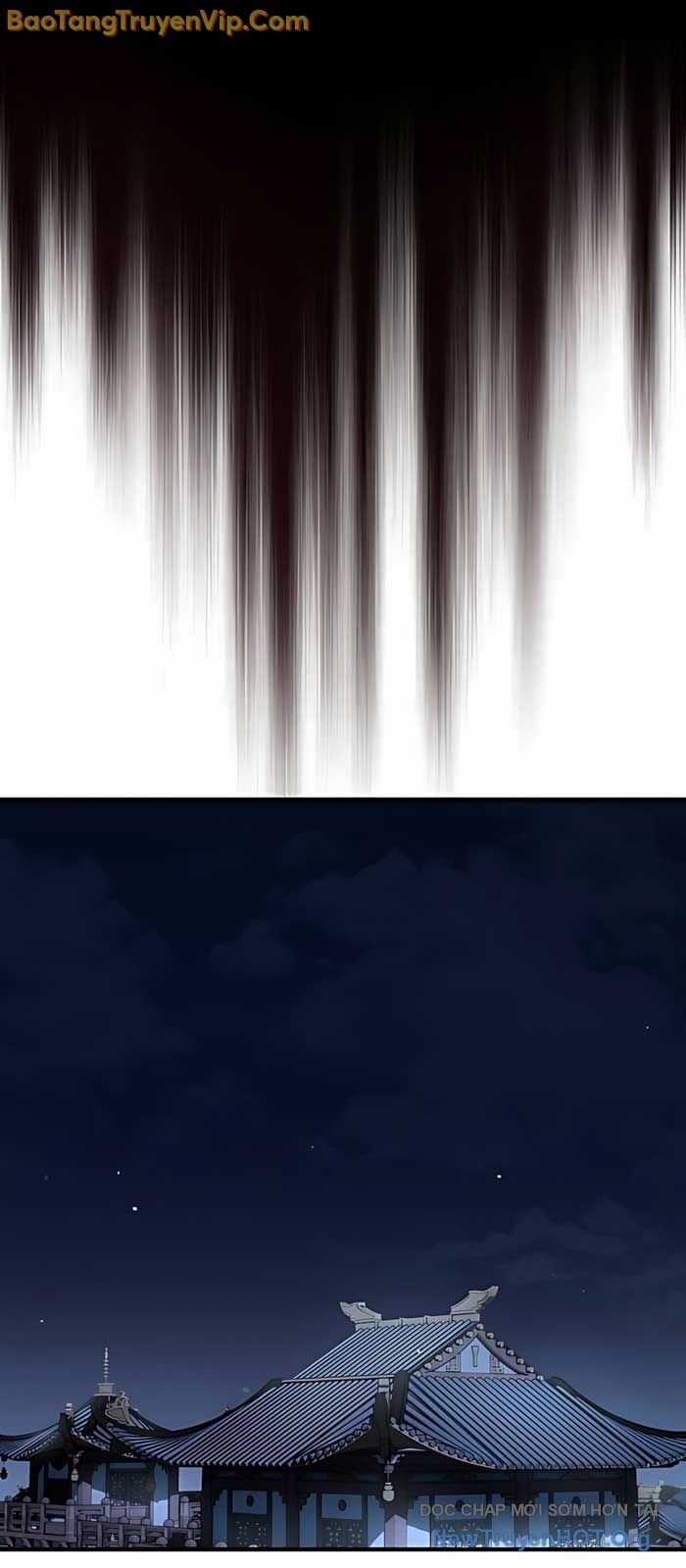 Tuyệt Thế Quân Lâm Chương 51 trang 57