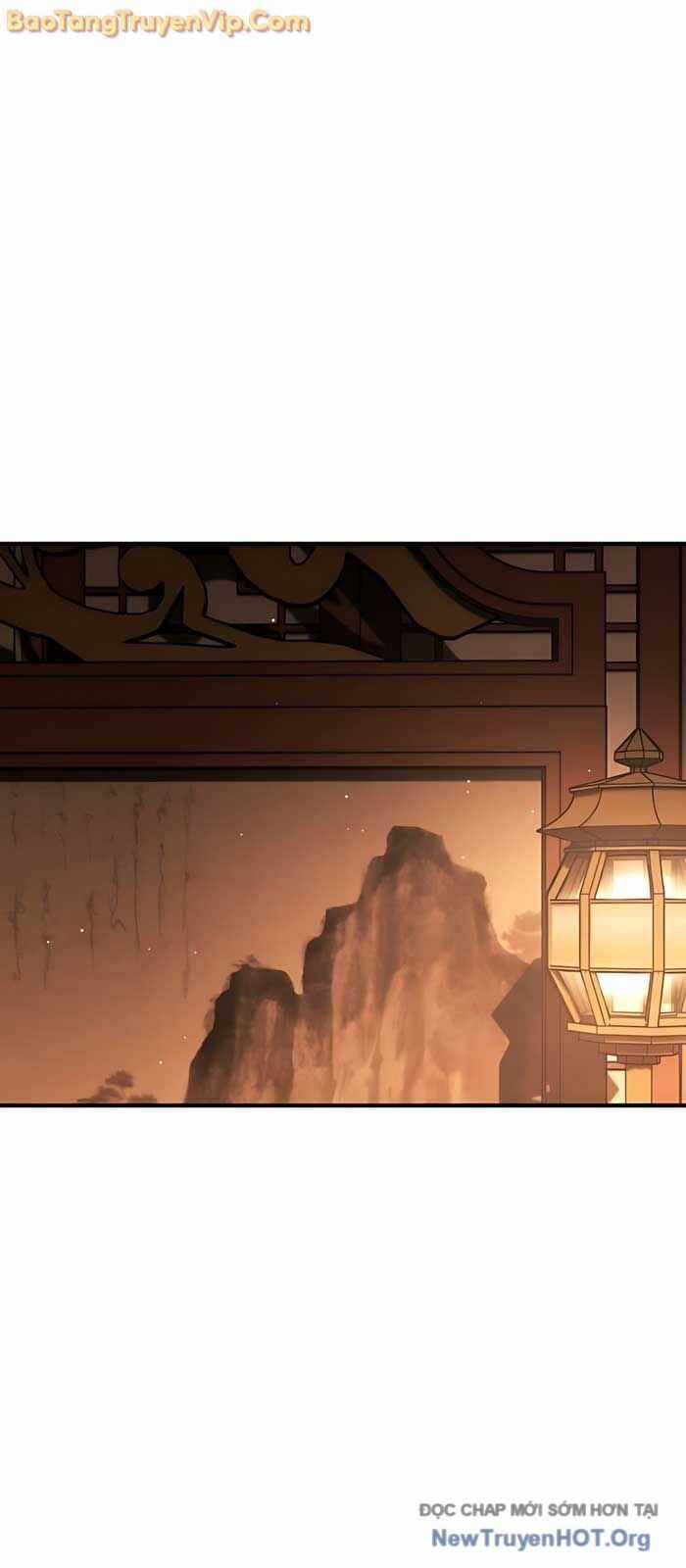 Tuyệt Thế Quân Lâm Chương 51 trang 58