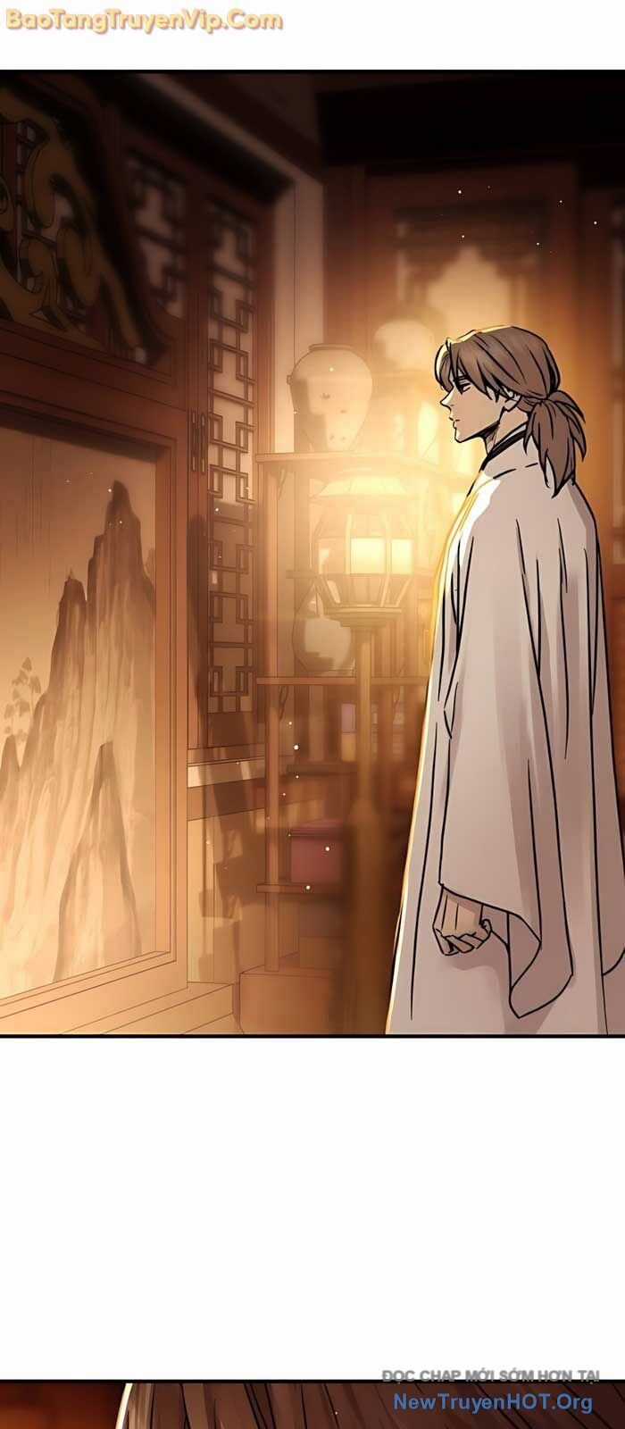 Tuyệt Thế Quân Lâm Chương 51 trang 59