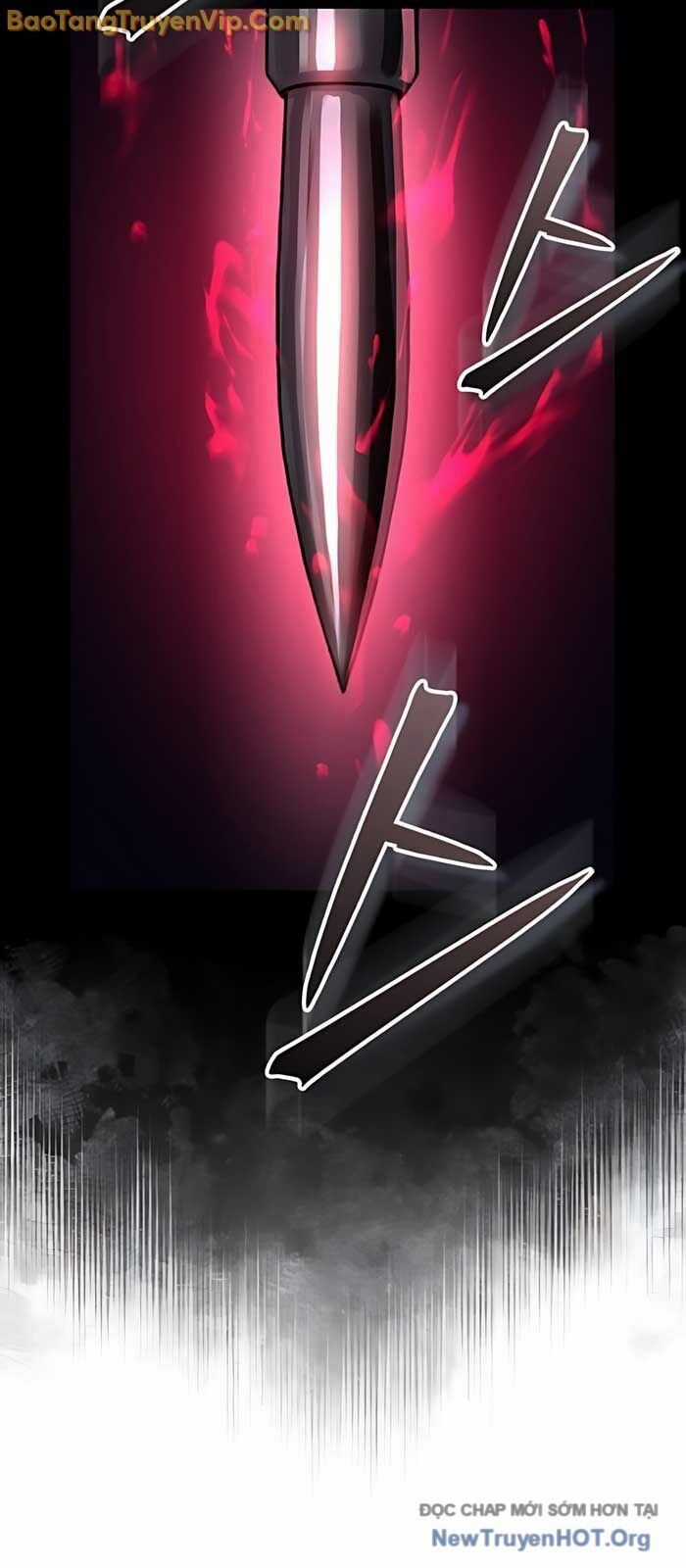 Tuyệt Thế Quân Lâm Chương 51 trang 6