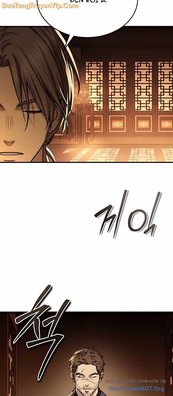 Tuyệt Thế Quân Lâm Chương 51 trang 62