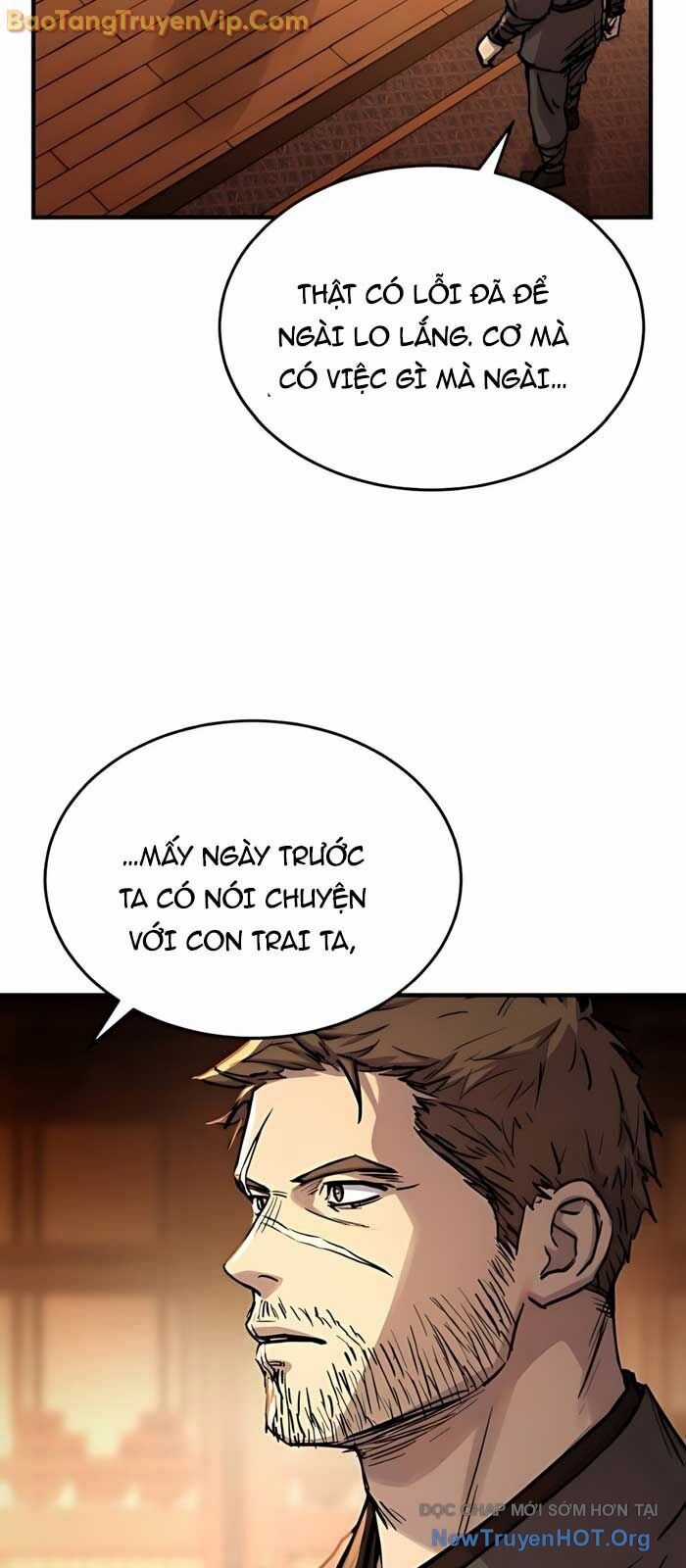 Tuyệt Thế Quân Lâm Chương 51 trang 64