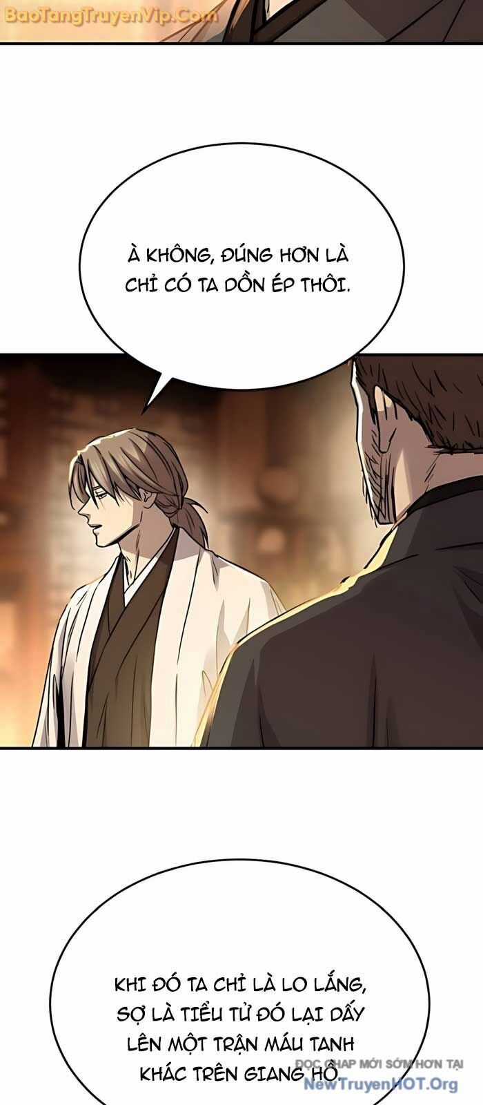 Tuyệt Thế Quân Lâm Chương 51 trang 65