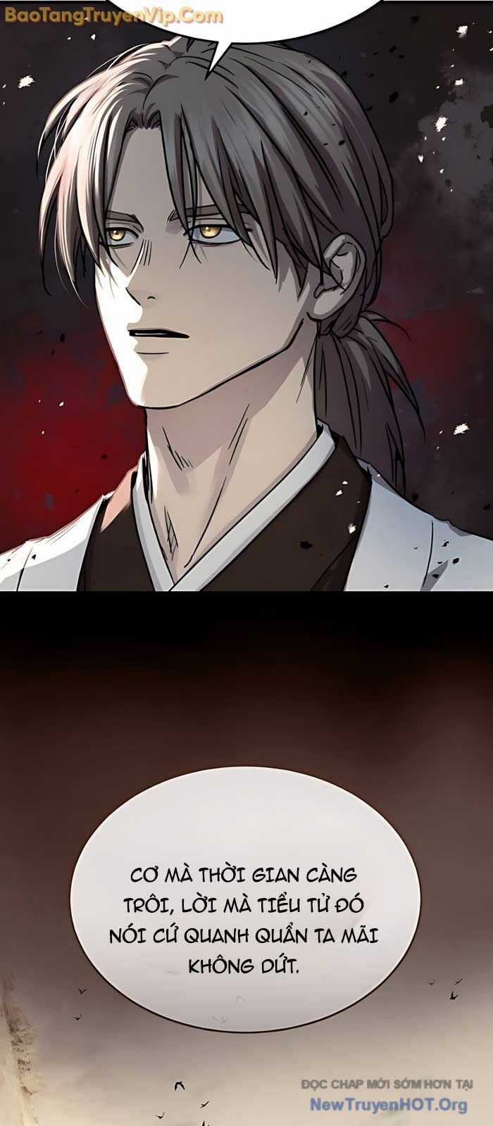 Tuyệt Thế Quân Lâm Chương 51 trang 66