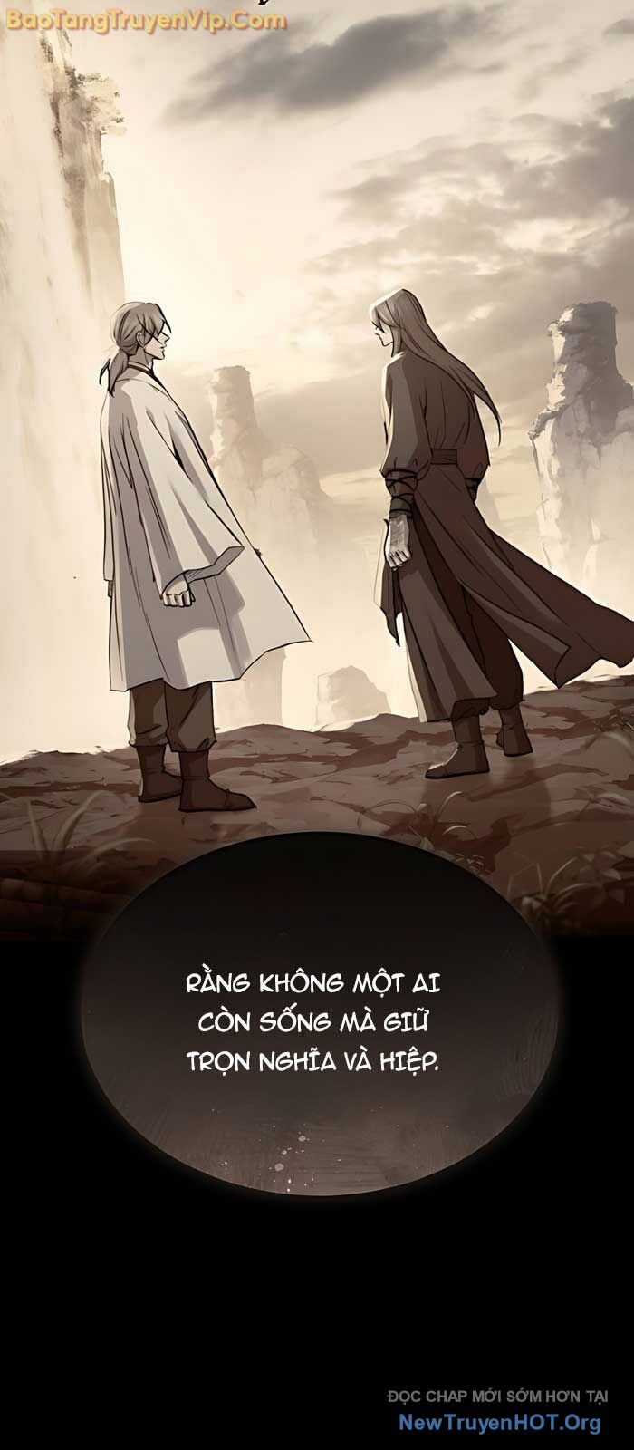 Tuyệt Thế Quân Lâm Chương 51 trang 67