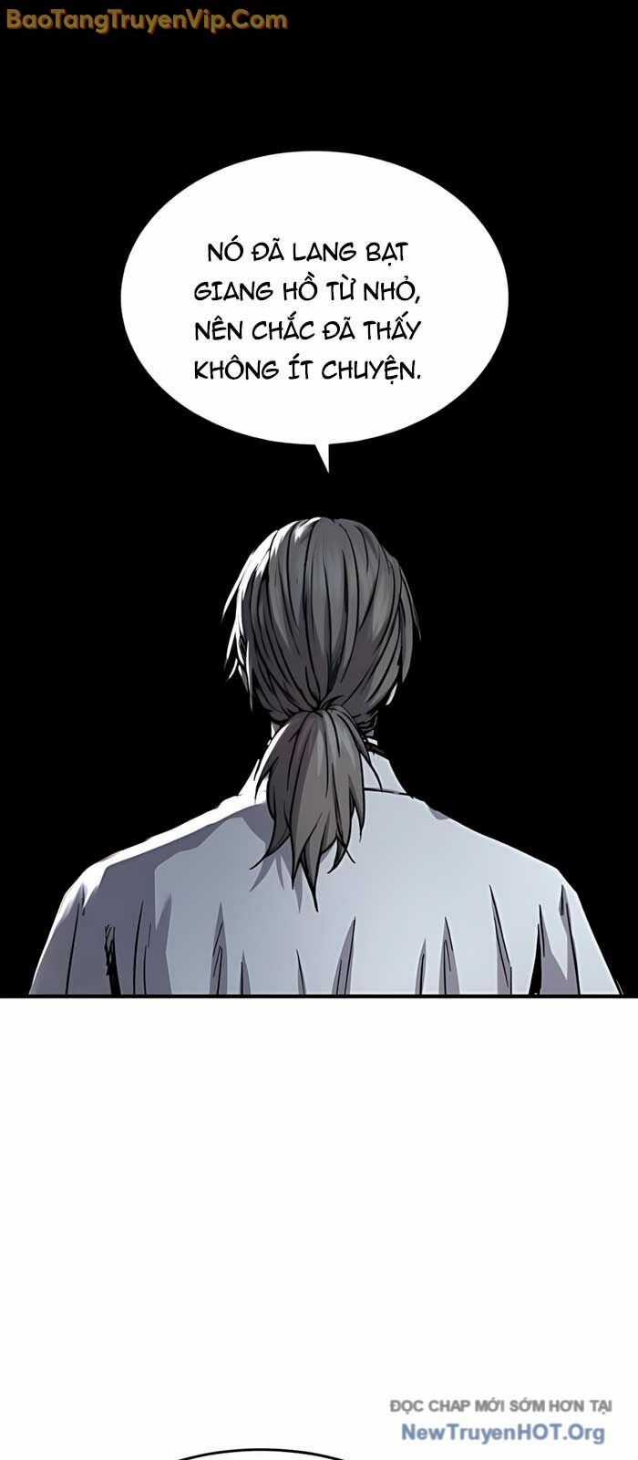 Tuyệt Thế Quân Lâm Chương 51 trang 68