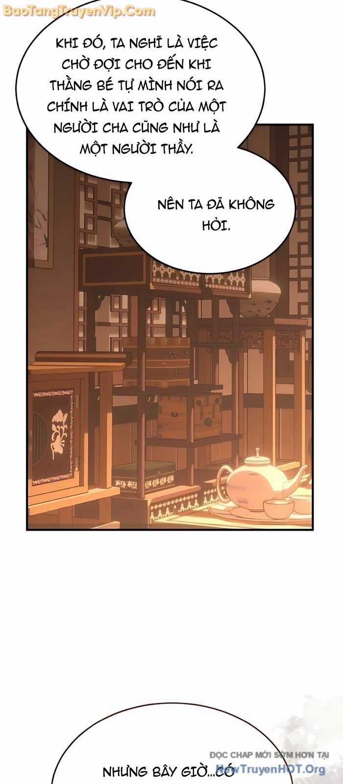 Tuyệt Thế Quân Lâm Chương 51 trang 69