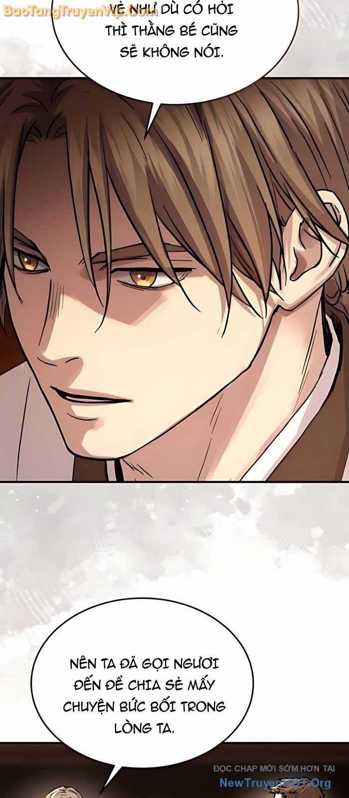 Tuyệt Thế Quân Lâm Chương 51 trang 70