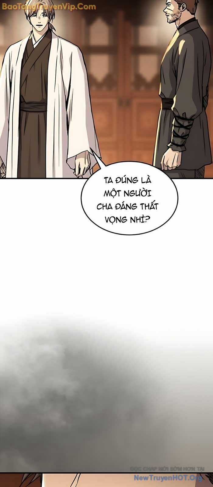 Tuyệt Thế Quân Lâm Chương 51 trang 71