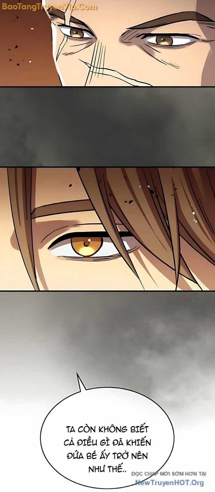 Tuyệt Thế Quân Lâm Chương 51 trang 72